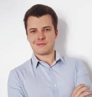 LIONEL SEBASTIEN PARISOT